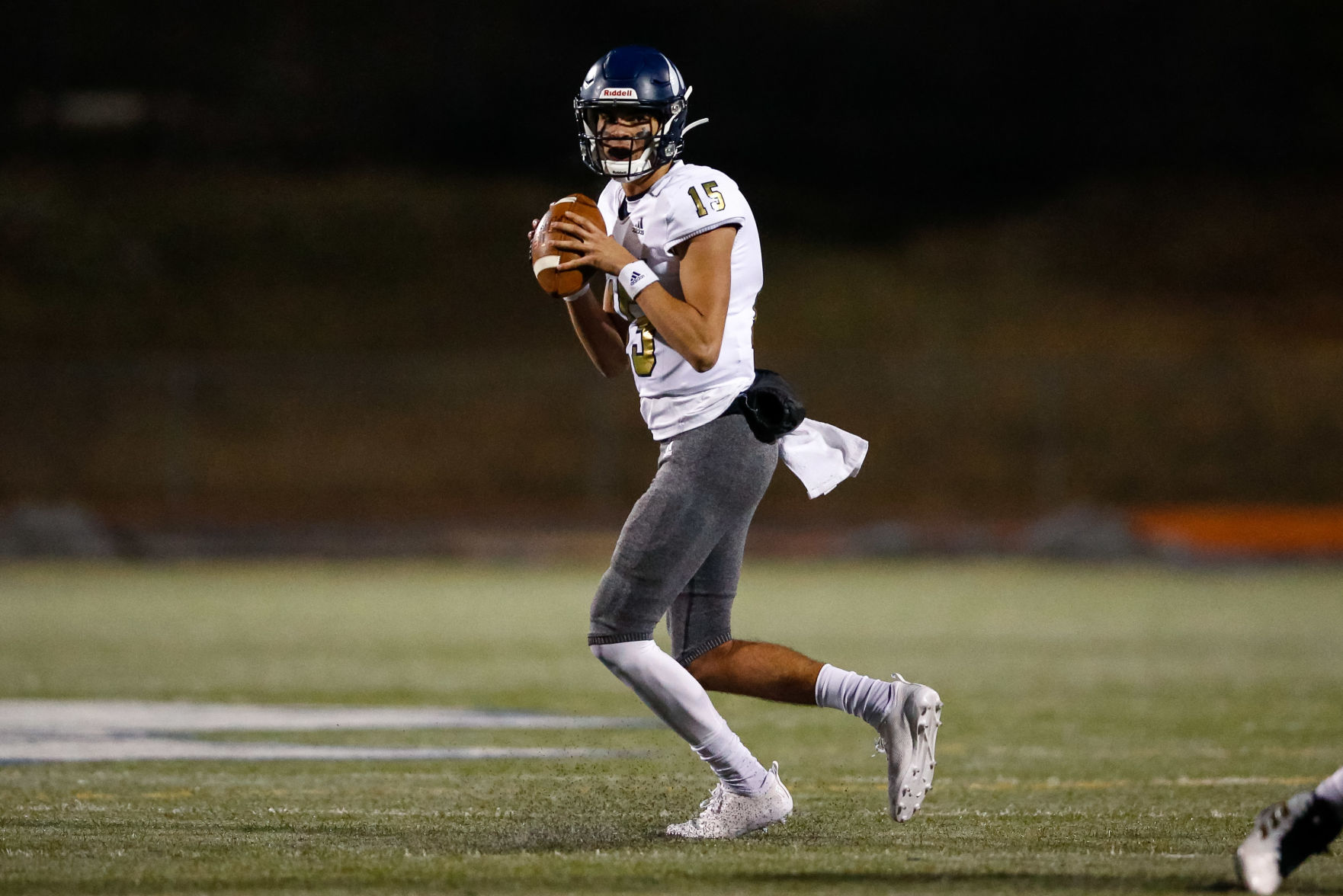 PREP FOOTBALL